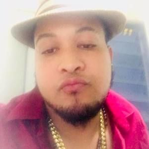 Meet your Posher, Hansel